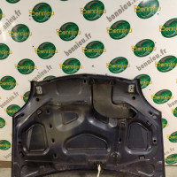 107766445-081ddb7e-25c0-4ced-8140-c6a120d367b6-Piece-Capot-7751474868-RENAULT-d2c44f7f887443d1abf139441720ff585f071fb4250edda8b91260809037b8dd_m.jpg