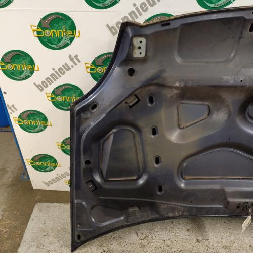 107766445-20008fb8-c05e-4741-afbf-f68324e02d7c-Piece-Capot-7751474868-RENAULT-008be758c1b695c596ab5686983a9ba57de4774eaf92aee3f6455addd9bc607e_m.jpg