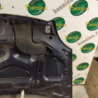 107766445-15cd9b17-6d7a-464c-85db-12fe9f2520fa-Piece-Capot-7751474868-RENAULT-4bfe4b38d10c1601b09eb18852581ed1247bb921064b6dfc24a6de550c4ef131_m.jpg