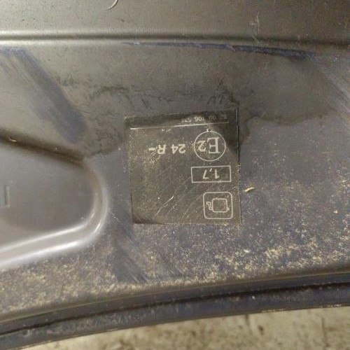 107766445-e4deba4e-958e-4fe7-bef9-aec5dcefbfe4-Piece-Capot-7751474868-RENAULT-6a896a9b0c3b64e7a12dfc54707abb47b907f6a8ad683e59f70e361464799782_m.jpg