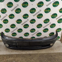 107766463-d14e3148-4b6e-4564-af41-ca7157fe1349-Piece-Pare-choc-avant-7701056418-RENAULT-be4bdd16264e0c174263ebae1547e8cab7bc2f8fcc98417777b1907bb06348af_m.jpg