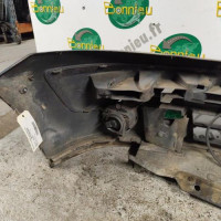 107766463-a670f4c1-21b7-4d7c-a425-f197e82e626a-Piece-Pare-choc-avant-7701056418-RENAULT-72e45097335d2797af4721a5d2d6b5d9e3a414502fb352a8e9b6d3a63059fb19_m.jpg