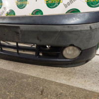 107766463-2ac82b78-a616-45dc-b75d-3a3834f573d3-Piece-Pare-choc-avant-7701056418-RENAULT-9eb834b630f666fbb2f2c205d2347c6aaa617bace39fa54857abb9475689f2f5_m.jpg