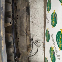 107766463-ba90e0cc-baa4-4c41-8cb8-82b33dce84d9-Piece-Pare-choc-avant-7701056418-RENAULT-7cfac194f496eebe8cf1707b96c413fff6208c82d63bbad255cce44eb6ac5782_m.jpg