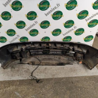 107766463-23b2665d-14aa-467a-88a2-6491cef8ee9c-Piece-Pare-choc-avant-7701056418-RENAULT-143bf29334545cc0ff7acad8303202639b84cadbee99d1591fc98d8a9e9c0558_m.jpg