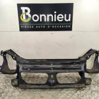 107766741-b061938c-ed2f-48de-9f21-da701684c1c1-Piece-Armature-avant-Masque-avant-7751718630-RENAULT-30da1bcb403589c2381f5967e54a533932cc811cc16cf579e4cbd8333b398269_m.jpg