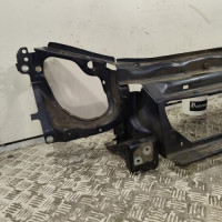 107766741-e9d3ab6f-2fa7-4362-8642-e21ca3f4cb4d-Piece-Armature-avant-Masque-avant-7751718630-RENAULT-24f44b52331111a14ae63c5291ba0e8a3ce5234e615cf5e4026fef81838338f3_m.jpg