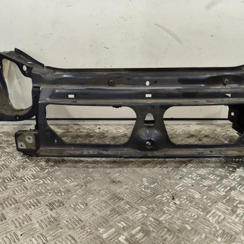 107766741-9017b4c9-bf3b-4c42-978a-3c9ec0b6078a-Piece-Armature-avant-Masque-avant-7751718630-RENAULT-9eac399eebe86f1714988c35c381669da9d352f5602280c39e34472c47a30c07_m.jpg