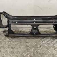 107766741-9017b4c9-bf3b-4c42-978a-3c9ec0b6078a-Piece-Armature-avant-Masque-avant-7751718630-RENAULT-9eac399eebe86f1714988c35c381669da9d352f5602280c39e34472c47a30c07_m.jpg