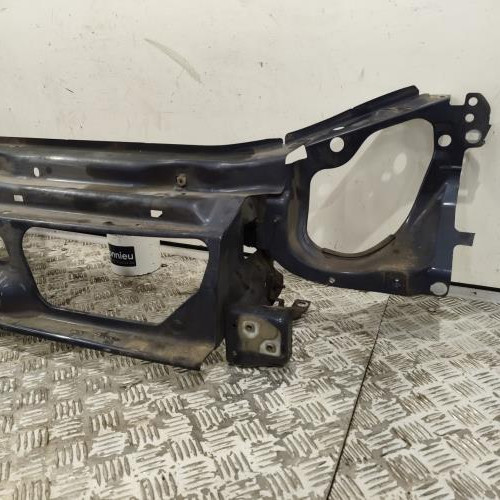 107766741-0319847c-c869-4be2-adb7-7a7bfd7163ee-Piece-Armature-avant-Masque-avant-7751718630-RENAULT-a64ecb4cd1b15e99ccf1b3cd16524dade7c6b147b71368ea940841ea1d7225f5_m.jpg