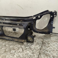 107766741-0319847c-c869-4be2-adb7-7a7bfd7163ee-Piece-Armature-avant-Masque-avant-7751718630-RENAULT-a64ecb4cd1b15e99ccf1b3cd16524dade7c6b147b71368ea940841ea1d7225f5_m.jpg