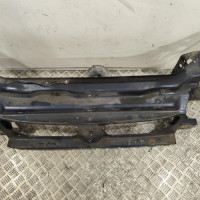 107766741-25ad220b-a720-4580-b290-47abe05289e4-Piece-Armature-avant-Masque-avant-7751718630-RENAULT-b8d38565ca6c5a57c386ec62b56b180508487fea5481dc1d21bd5f5dca105a13_m.jpg
