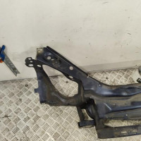 107766741-72b37360-f093-4ae1-b5b1-680edff2c6ff-Piece-Armature-avant-Masque-avant-7751718630-RENAULT-84b6002283866f085dc4904b8572dea93d175cca9ed43fe07c54716c0de7129c_m.jpg