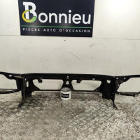 107766741-6076da84-0f4a-4a1f-bef1-ecf43773500b-Piece-Armature-avant-Masque-avant-7751718630-RENAULT-a136c438e058e7b14a05f2d61f0d38eb3e7a92c2eea7d6f28db79de920b280d1_m.jpg