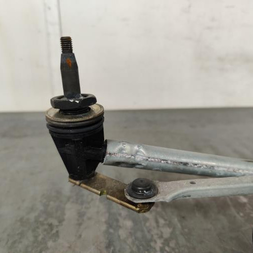 107766786-3b345d73-70fe-4a9f-be21-415a21dcc698-Piece-Moteur-essuie-glace-avant-7701207957-RENAULT-df99705900bbedca1fc87aba1bf50691c95da70730a883e92857fb8c43ad9213_m.jpg