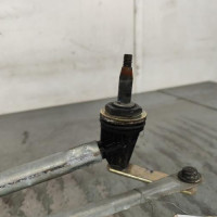 107766786-4d709eea-b40a-4fb8-b516-b45e2a1694af-Piece-Moteur-essuie-glace-avant-7701207957-RENAULT-8ba0f613ca6340abcb1547579541f9e9af653351f500db613b1237911e1fd08a_m.jpg