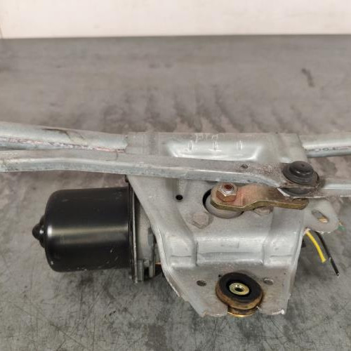 107766786-79c9fc58-3edd-456c-addb-6b353f0c61c4-Piece-Moteur-essuie-glace-avant-7701207957-RENAULT-aab036ea27954922c120771d4d023c4ac1221152c3d548f6bb7ce3396a823110_m.jpg