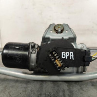 107766786-0569efc3-c9e5-42c0-95af-0b155b89745a-Piece-Moteur-essuie-glace-avant-7701207957-RENAULT-62b195dddfe3da75ae29520e7efc381abdd9639b4f1198f2dd52c84c538523c7_m.jpg