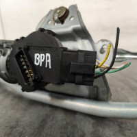 107766786-1b287dfe-52b7-41eb-b1ce-c8479bee7d6d-Piece-Moteur-essuie-glace-avant-7701207957-RENAULT-4ef6f339e4e6fa77feb2693421a5441072e4b33c0ec7d40922a4f95e93feb41a_m.jpg