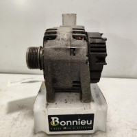 107769031-18bbc54a-d1a6-4492-a352-2ac9705c8acd-Piece-Alternateur-8200537415-RENAULT-345cc624f0e9496ce1da99581998695154114076261137c06169e15f9c87c173_m.jpg