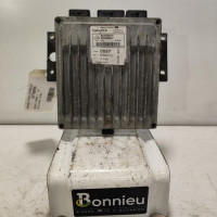 107769034-5690e849-984c-4219-84d6-c1595dae8e7f-Piece-Calculateur-moteur-7711497054-RENAULT-4ad01f428e09576810102e2c5bd6486edf82ef9f4c13c8e25cd13ae00a911881_m.jpg