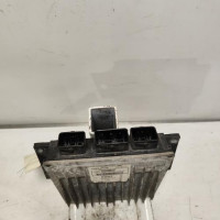 107769034-65e8f52a-0d2c-4f9d-bc8f-e7633d9d5325-Piece-Calculateur-moteur-7711497054-RENAULT-e0c81a023424f83b306bc5e223d996af84e7efec6731f0751a3b6e747a626c96_m.jpg