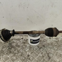 107769037-758b0630-fee2-4be9-95a1-1707af65f5fa-Piece-Cardan-gauche-transmission-8200571876-RENAULT-a6a283a65339d3194b6b95073c927b55498df9245997ee835f503c3651d96562_m.jpg