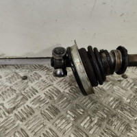 107769037-c2dbaa64-4c80-453e-bb41-157d0bd8749d-Piece-Cardan-gauche-transmission-8200571876-RENAULT-683f1fb7a2f4e680dd0e2d0fe6ccc638c8ef03abf58eaae600a307f707c41a3b_m.jpg
