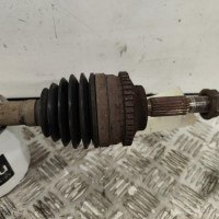 107769037-188a3121-85e2-4bad-8f4c-69781bfe17d2-Piece-Cardan-gauche-transmission-8200571876-RENAULT-94247a1f9c91b7220dc816473d2213b12b94d37deda9ab00b7d24389d7d0a208_m.jpg