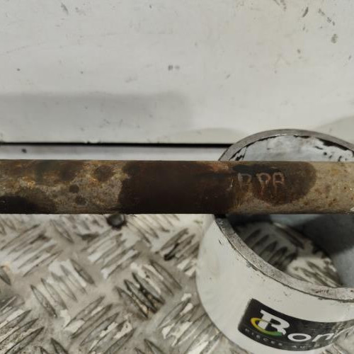107769037-33e87a39-4f0e-4a7e-b669-6d2eff1ac5ac-Piece-Cardan-gauche-transmission-8200571876-RENAULT-263e8345b080b16a5735339a8a2a2e8a257474ebdae3751403934e5e475abab9_m.jpg