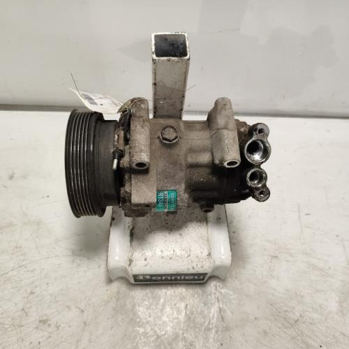 107769041-a5c58eea-5e4b-4cd4-b220-4e1d6d9494d1-Piece-Compresseur-clim-8200953358-RENAULT-82abeb7143a9c4eab99d845735451c9cac8db52657cc05ee4cb8c643dbcd390b_m.jpg