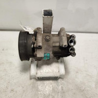 107769041-a5c58eea-5e4b-4cd4-b220-4e1d6d9494d1-Piece-Compresseur-clim-8200953358-RENAULT-82abeb7143a9c4eab99d845735451c9cac8db52657cc05ee4cb8c643dbcd390b_m.jpg