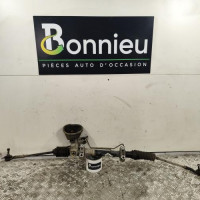107769043-f0211e98-f212-4cb2-9888-602f71152ae1-Piece-Cremaillere-assistee-8200895863-RENAULT-3239a2e51499f693c829c2f04a92c163bd1c828473036004e31532cc714c02ab_m.jpg