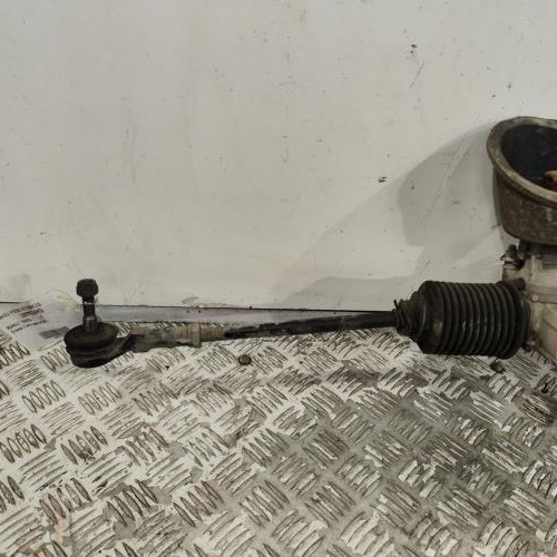 107769043-41e5f209-749e-4fbb-9bb0-bdfe0867050e-Piece-Cremaillere-assistee-8200895863-RENAULT-135b2d9dd35c0bb8a7612a3856e93feb3658204b1b1ce77cff210233e4a44564_m.jpg