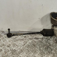 107769043-41e5f209-749e-4fbb-9bb0-bdfe0867050e-Piece-Cremaillere-assistee-8200895863-RENAULT-135b2d9dd35c0bb8a7612a3856e93feb3658204b1b1ce77cff210233e4a44564_m.jpg