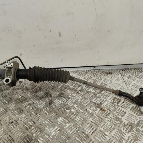 107769043-5b63e7a6-1942-4173-9247-8837abe80b50-Piece-Cremaillere-assistee-8200895863-RENAULT-9eba49a84f6c3ce4c8450b9d88753db0949549db70138858b7cefdbeccf756fe_m.jpg