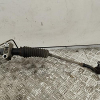 107769043-5b63e7a6-1942-4173-9247-8837abe80b50-Piece-Cremaillere-assistee-8200895863-RENAULT-9eba49a84f6c3ce4c8450b9d88753db0949549db70138858b7cefdbeccf756fe_m.jpg