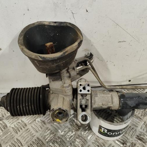 107769043-16f80745-aade-48f3-b59c-6c3a0fa9e232-Piece-Cremaillere-assistee-8200895863-RENAULT-2e01785b7769ff9620a8989f07da9fb442632a1920d8cddaf3855e4f52401bb3_m.jpg