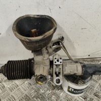 107769043-16f80745-aade-48f3-b59c-6c3a0fa9e232-Piece-Cremaillere-assistee-8200895863-RENAULT-2e01785b7769ff9620a8989f07da9fb442632a1920d8cddaf3855e4f52401bb3_m.jpg