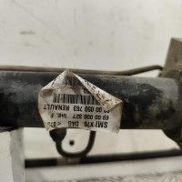 107769043-f7555219-6b6f-415c-a45b-e314ed2397a3-Piece-Cremaillere-assistee-8200895863-RENAULT-6506585374c86d8742e84389c11cd199977ba2abccaf5fa64ddab3cbed94790f_m.jpg