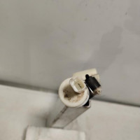 107769065-67a40610-990f-4317-91ff-36b3f889616c-Piece-Pompe-lave-glace-avant-8200213042-RENAULT-6a7b6e0cc32546dc6a685105d5a4dae2c55c5ac6b2760e9b8f40dd174bd71707_m.jpg