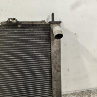 107770227-86dbe637-34e7-419b-a0fc-c71db415293e-Piece-Radiateur-condenseur-de-clim-8200708130-RENAULT-f08915d7555b0b1283d6fca6e3c6f20c2a1c7ee1dc22ba0b3a17273ba4442605_m.jpg