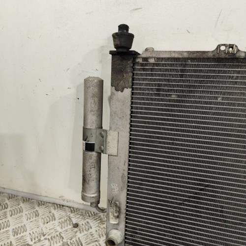 107770227-5e3bf0f9-319d-4b59-b3ce-bc019f99dde8-Piece-Radiateur-condenseur-de-clim-8200708130-RENAULT-470826cd5b226a9bc350ae734f185271e5b3d19d6faa2ce2db5355bac87829fa_m.jpg