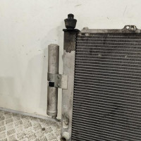 107770227-5e3bf0f9-319d-4b59-b3ce-bc019f99dde8-Piece-Radiateur-condenseur-de-clim-8200708130-RENAULT-470826cd5b226a9bc350ae734f185271e5b3d19d6faa2ce2db5355bac87829fa_m.jpg