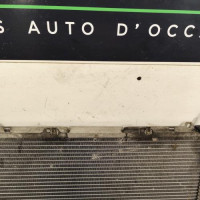 107770227-c28d430c-c69c-4423-a869-05a6cd7aa678-Piece-Radiateur-condenseur-de-clim-8200708130-RENAULT-f1f2415d9d96a50832254fdb7010005349065dc444323365532a89b7f1173b51_m.jpg