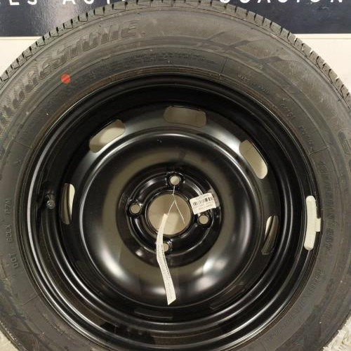 107770955-00236730-eca7-443d-ac20-5c26c67895ee-65R15T-PEUGEOT-208-1-PHASE-1-ad8ff6854266f8c558b47b4b6eca21d77e1b3eae74eeab2d5e8dd793f3f6b3cc_m.jpg