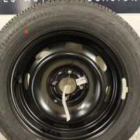 107770955-00236730-eca7-443d-ac20-5c26c67895ee-65R15T-PEUGEOT-208-1-PHASE-1-ad8ff6854266f8c558b47b4b6eca21d77e1b3eae74eeab2d5e8dd793f3f6b3cc_m.jpg