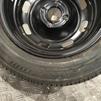 107770955-df75aa98-abe4-4606-968e-2461e48d3d61-65R15T-PEUGEOT-208-1-PHASE-1-007f5e5a83a15f8c224160af55c8eed27aaab3fb6e1a2d8b5d9f6fb9c378e932_m.jpg