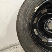 107770955-fabca8c3-f7f5-4620-8842-0ab768e3745c-65R15T-PEUGEOT-208-1-PHASE-1-758255fdeace1c41948e7b4c9814f14d4b232f963095f3d6069caeaa1b722bc7_m.jpg