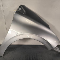 107772608-96704d63-088e-451e-9190-56a5028faefb-Piece-Aile-avant-droit-9672971480-PEUGEOT-208-1-PHASE-1-cf538a9ad037ed84529816a75d42120275113aafae1804bab648afeb34d05e22_m.jpg